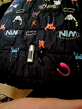 Snapshot of Fantaxx86 chatting on December 2024 07:04:01 AM Fantaxx86 online show from December 2024 07:04:01 AM