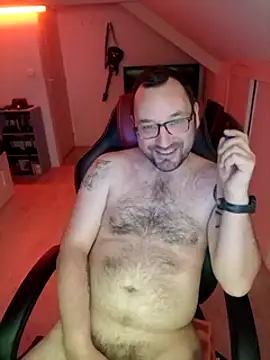 Snapshot of Fantaxx86 chatting on February 2025 01:30:02 PM Fantaxx86 online show from February 2025 01:30:02 PM