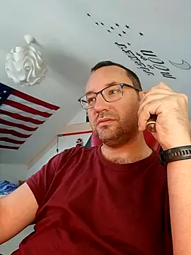 Snapshot of Fantaxx86 chatting on November 2025 10:49:01 AM Fantaxx86 online show from November 2025 10:49:01 AM