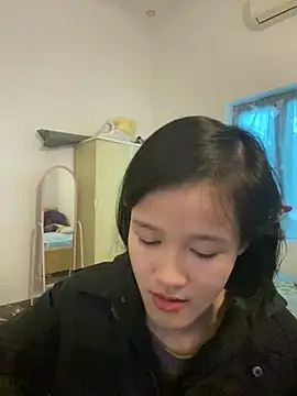 Snapshot of thithi8369 chatting on December 2024 07:05:01 AM thithi8369 online show from December 2024 07:05:01 AM