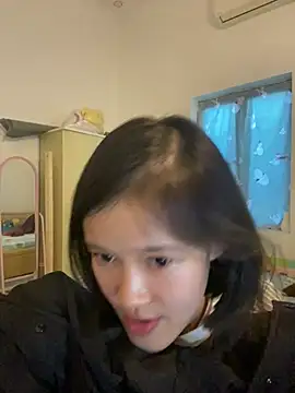 Snapshot of thithi8369 chatting on January 2025 08:45:02 AM thithi8369 online show from January 2025 08:45:02 AM