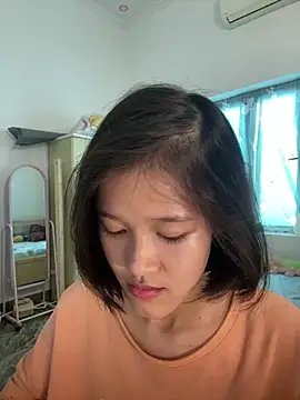 Snapshot of thithi8369 chatting on January 2025 03:37:01 AM thithi8369 online show from January 2025 03:37:01 AM