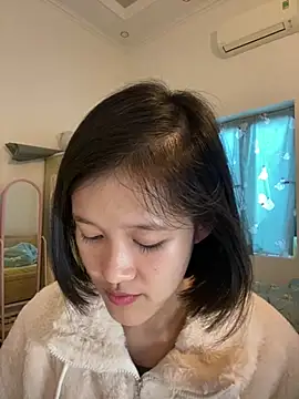 Snapshot of thithi8369 chatting on January 2025 05:20:01 AM thithi8369 online show from January 2025 05:20:01 AM