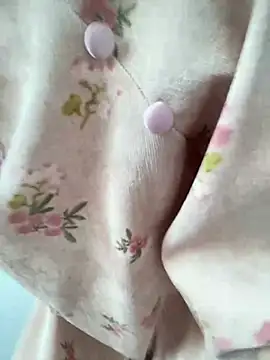 Snapshot of thithi8369 chatting on January 2025 05:13:02 AM thithi8369 online show from January 2025 05:13:02 AM