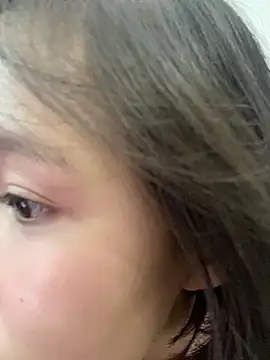 Snapshot of thithi8369 chatting on January 2025 09:40:02 AM thithi8369 online show from January 2025 09:40:02 AM