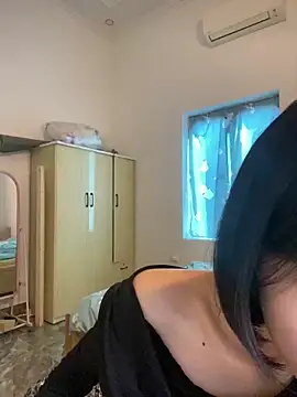 Snapshot of thithi8369 chatting on January 2025 05:01:02 AM thithi8369 online show from January 2025 05:01:02 AM