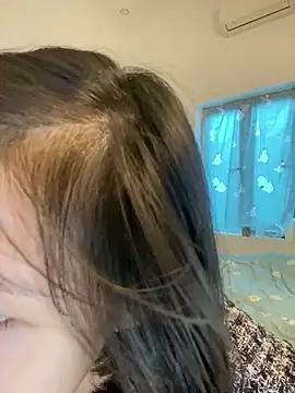 Snapshot of thithi8369 chatting on January 2025 05:40:01 AM thithi8369 online show from January 2025 05:40:01 AM