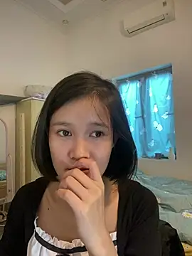 Snapshot of thithi8369 chatting on January 2025 05:26:02 AM thithi8369 online show from January 2025 05:26:02 AM