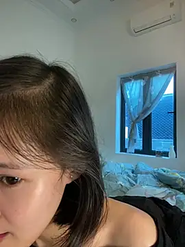 Snapshot of thithi8369 chatting on January 2025 08:25:02 AM thithi8369 online show from January 2025 08:25:02 AM