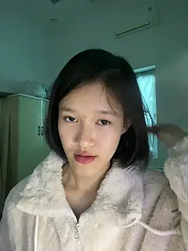 Snapshot of thithi8369 chatting on January 2025 03:12:01 AM thithi8369 online show from January 2025 03:12:01 AM