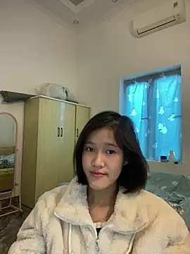 Snapshot of thithi8369 chatting on February 2025 05:42:02 AM thithi8369 online show from February 2025 05:42:02 AM