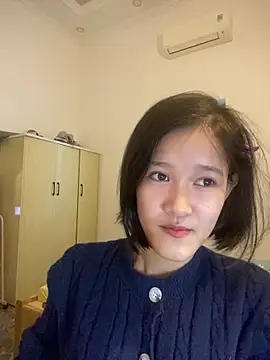 Snapshot of thithi8369 chatting on March 2025 03:02:01 AM thithi8369 online show from March 2025 03:02:01 AM