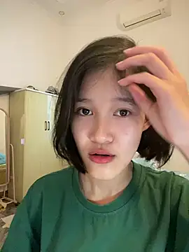 Snapshot of thithi8369 chatting on March 2025 03:59:02 AM thithi8369 online show from March 2025 03:59:02 AM