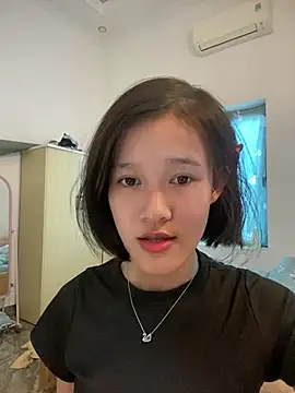 Snapshot of thithi8369 chatting on March 2025 04:35:01 AM thithi8369 online show from March 2025 04:35:01 AM