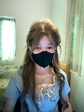 Snapshot of thithi8369 chatting on October 2025 04:10:02 AM thithi8369 online show from October 2025 04:10:02 AM