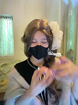 Snapshot of thithi8369 chatting on October 2025 04:31:01 AM thithi8369 online show from October 2025 04:31:01 AM