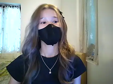 thithi8369 online show from November 2025 04:24:02 AM