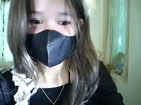 thithi8369 online show from December 2025 04:10:01 AM