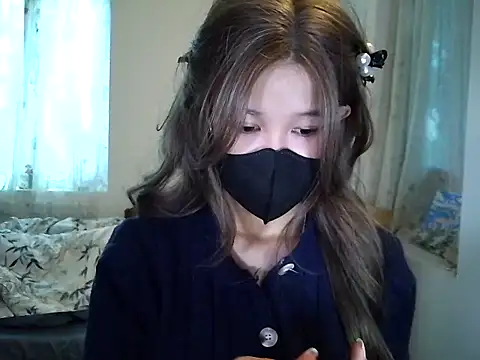 thithi8369 online show from January 2026 04:40:02 AM