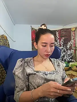 Snapshot of Cherry_6969 chatting on January 2025 07:39:02 AM Cherry 6969 online show from January 2025 07:39:02 AM