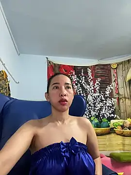 Snapshot of Cherry_6969 chatting on February 2025 01:37:01 AM Cherry 6969 online show from February 2025 01:37:01 AM