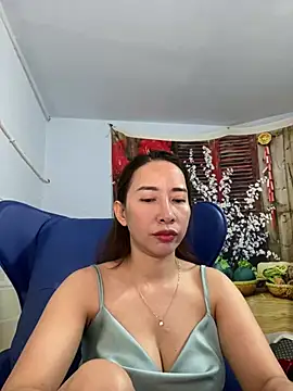 Snapshot of Cherry_6969 chatting on February 2025 05:47:02 AM Cherry 6969 online show from February 2025 05:47:02 AM