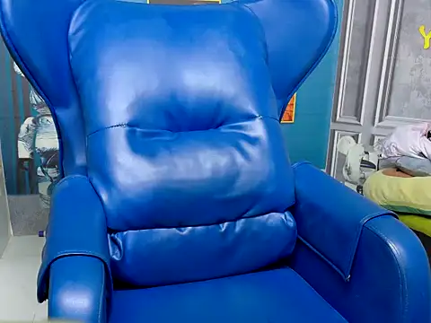 Cherry 6969 online show from November 2025 04:04:01 AM