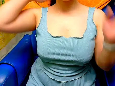 Cherry 6969 online show from February 2026 04:11:01 AM