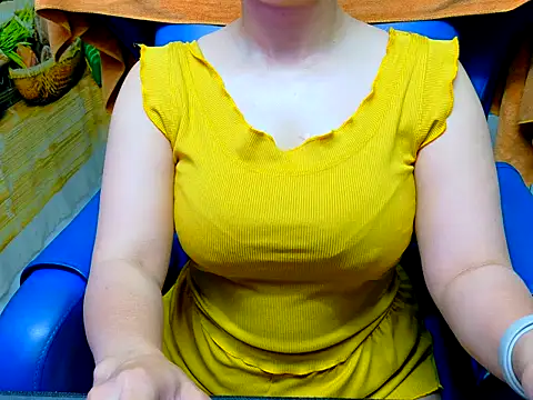 Cherry 6969 online show from March 2026 01:27:02 AM