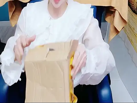 Cherry 6969 online show from April 2026 01:48:02 PM