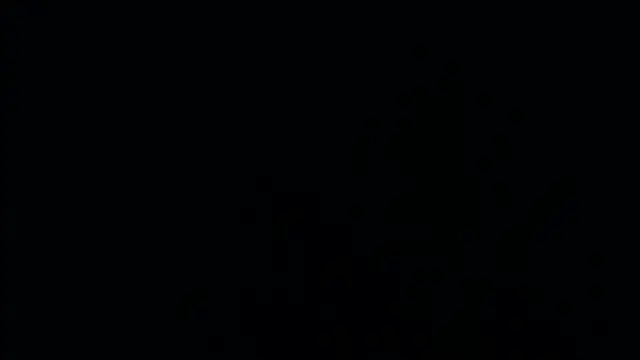 Pretty shy online show from January 2025 12:18:01 PM