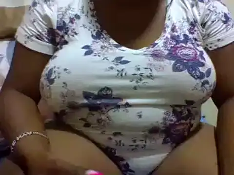 Snapshot of zoey10 chatting on February 2025 02:16:02 PM zoey10 online show from February 2025 02:16:02 PM