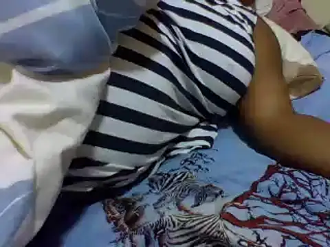 Snapshot of zoey10 chatting on February 2025 10:17:02 AM zoey10 online show from February 2025 10:17:02 AM