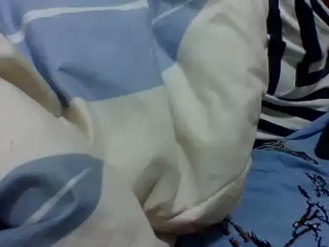 Snapshot of zoey10 chatting on February 2025 06:34:02 PM zoey10 online show from February 2025 06:34:02 PM