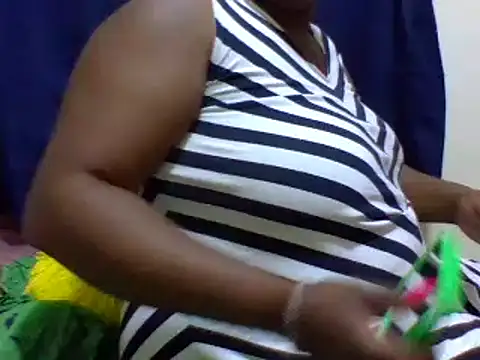 Snapshot of zoey10 chatting on February 2025 07:34:01 AM zoey10 online show from February 2025 07:34:01 AM