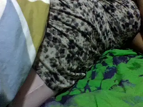 Snapshot of zoey10 chatting on February 2025 01:36:01 PM zoey10 online show from February 2025 01:36:01 PM