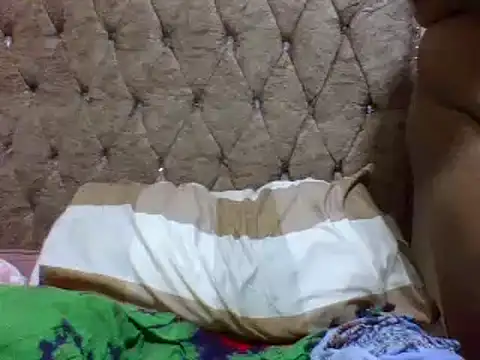 Snapshot of zoey10 chatting on March 2025 08:23:02 AM zoey10 online show from March 2025 08:23:02 AM