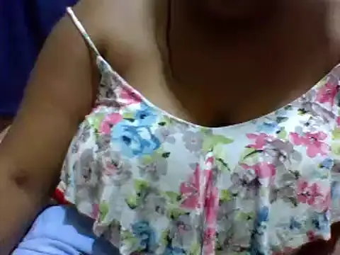 Snapshot of zoey10 chatting on March 2025 06:43:02 PM zoey10 online show from March 2025 06:43:02 PM