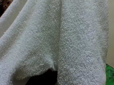 Snapshot of zoey10 chatting on September 2025 07:25:01 PM zoey10 online show from September 2025 07:25:01 PM