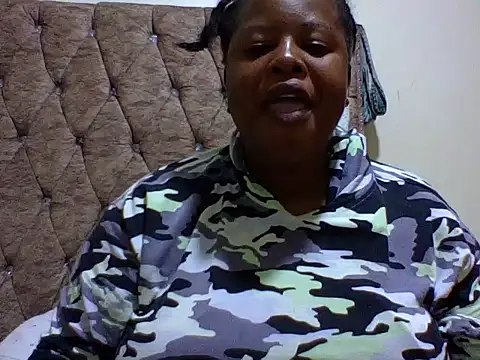 Snapshot of zoey10 chatting on September 2025 07:02:02 PM zoey10 online show from September 2025 07:02:02 PM