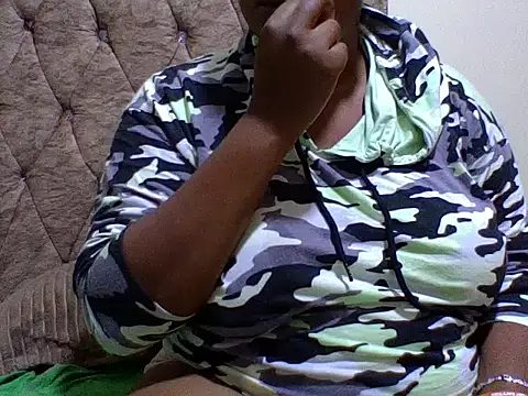 Snapshot of zoey10 chatting on September 2025 05:20:01 AM zoey10 online show from September 2025 05:20:01 AM