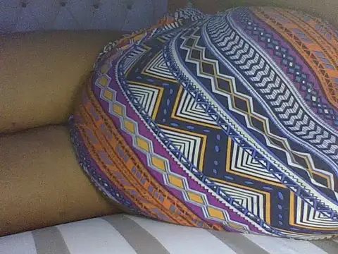 Snapshot of zoey10 chatting on October 2025 11:29:01 AM zoey10 online show from October 2025 11:29:01 AM