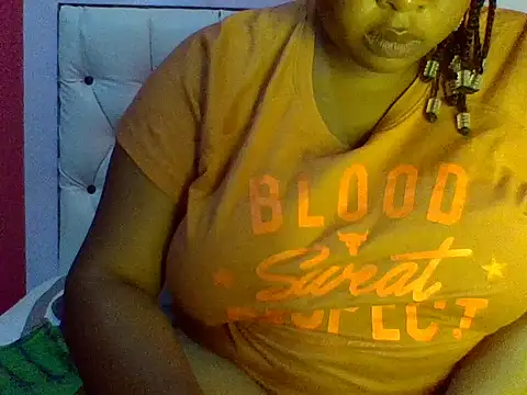 Snapshot of zoey10 chatting on October 2025 08:11:02 AM zoey10 online show from October 2025 08:11:02 AM