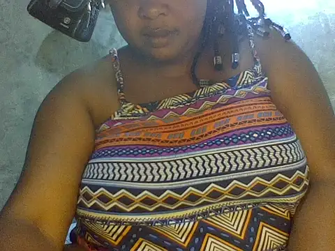 Snapshot of zoey10 chatting on October 2025 08:35:01 AM zoey10 online show from October 2025 08:35:01 AM