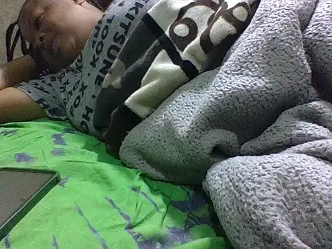 Snapshot of zoey10 chatting on October 2025 05:07:02 AM zoey10 online show from October 2025 05:07:02 AM