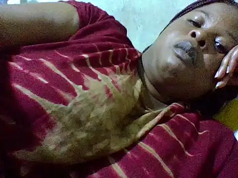 Snapshot of zoey10 chatting on October 2025 08:20:02 PM zoey10 online show from October 2025 08:20:02 PM