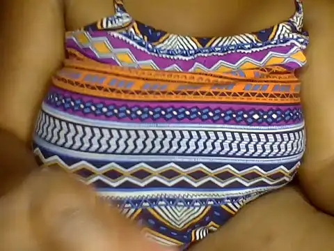 Snapshot of zoey10 chatting on October 2025 08:55:02 AM zoey10 online show from October 2025 08:55:02 AM