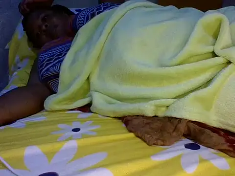 Snapshot of zoey10 chatting on October 2025 07:03:02 PM zoey10 online show from October 2025 07:03:02 PM