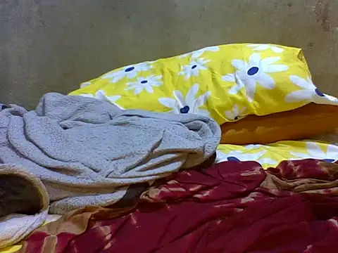 Snapshot of zoey10 chatting on November 2025 08:11:02 PM zoey10 online show from November 2025 08:11:02 PM