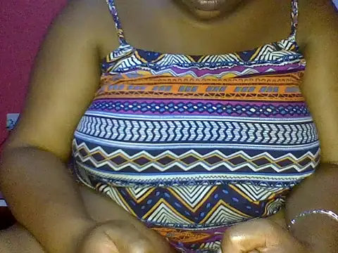 Snapshot of zoey10 chatting on November 2025 06:46:01 AM zoey10 online show from November 2025 06:46:01 AM